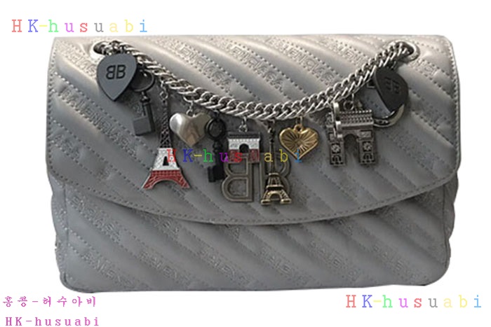 �ڹ̷��ޡ� �߷��þư� BB���� ü�ι�  BL 289N-4