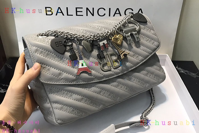 �ڹ̷��ޡ� �߷��þư� BB���� ü�ι�  BL 289N-4