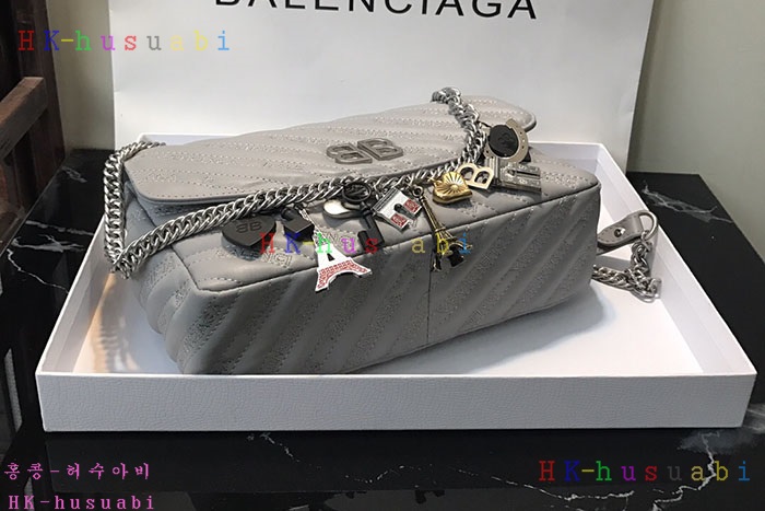 �ڹ̷��ޡ� �߷��þư� BB���� ü�ι�  BL 289N-4