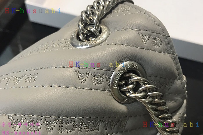 �ڹ̷��ޡ� �߷��þư� BB���� ü�ι�  BL 289N-4