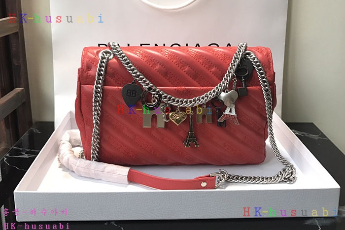 �ڹ̷��ޡ� �߷��þư� BB���� ü�ι�  BL 289N-2