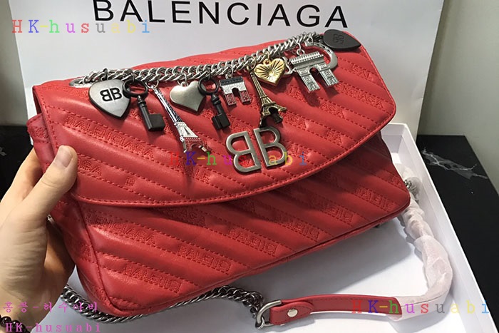 �ڹ̷��ޡ� �߷��þư� BB���� ü�ι�  BL 289N-2