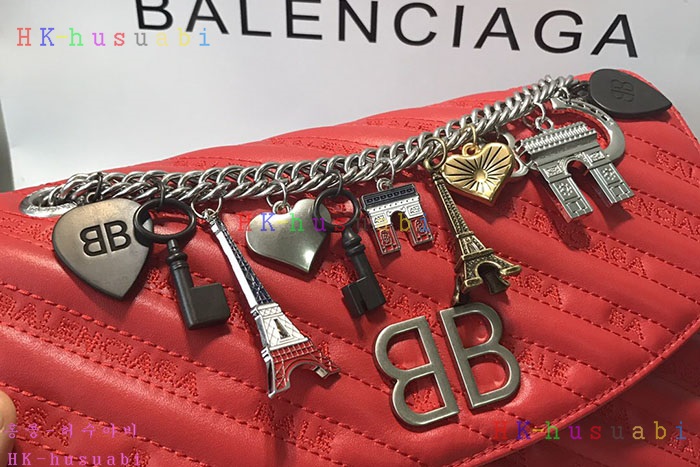 �ڹ̷��ޡ� �߷��þư� BB���� ü�ι�  BL 289N-2