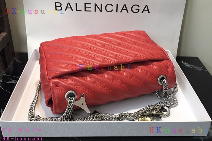 �ڹ̷��ޡ� �߷��þư� BB���� ü�ι�  BL 289N-2