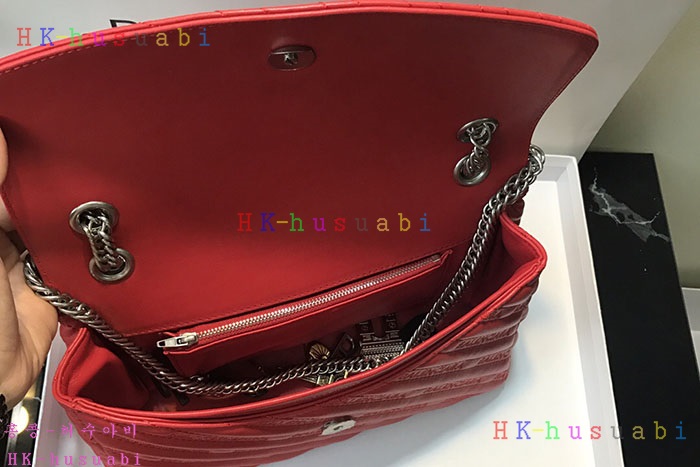 �ڹ̷��ޡ� �߷��þư� BB���� ü�ι�  BL 289N-2