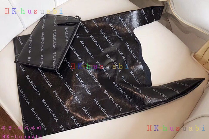 �ڹ̷��ޡ� �߷��þư� ���۸��� ���� ���۹�  BL 311B-2