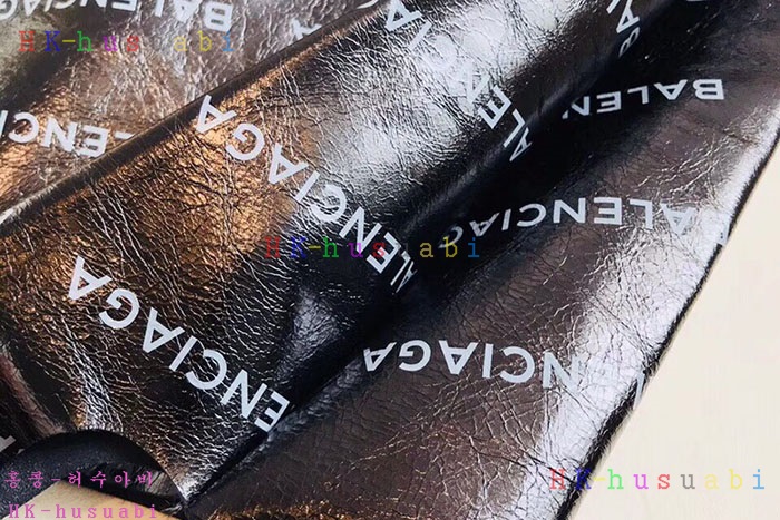 �ڹ̷��ޡ� �߷��þư� ���۸��� ���� ���۹�  BL 311B-2