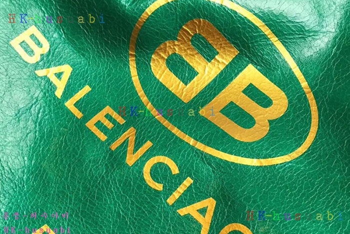 �ڹ̷��ޡ� �߷��þư� ���۸��� ���� ���۹�  BL 311B-3