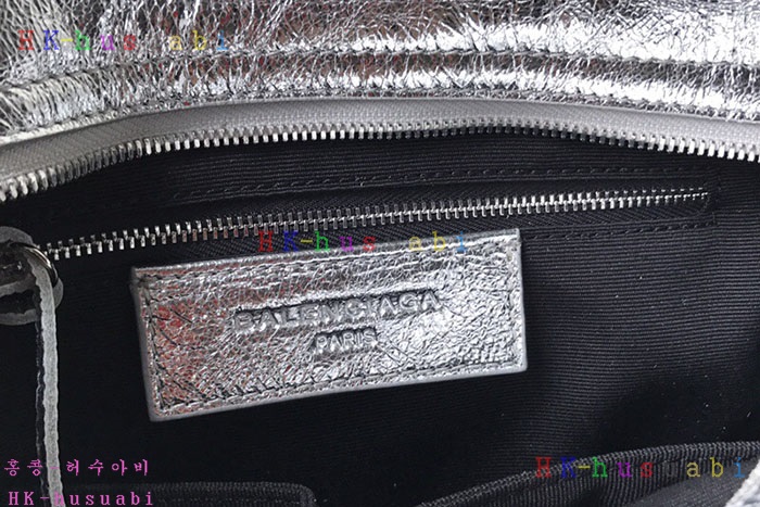 �ڹ̷��ޡ� �߷��þư� Ŭ���� �ǹ� �̴� ��Ƽ��   BL 338B