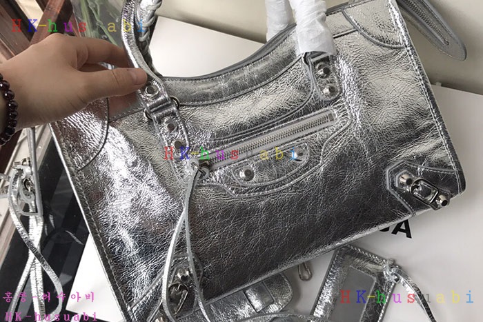 �ڹ̷��ޡ� �߷��þư� Ŭ���� �ǹ�  ��Ƽ��   BL 336B-1