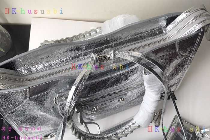 �ڹ̷��ޡ� �߷��þư� Ŭ���� �ǹ�  ��Ƽ��   BL 336B-1