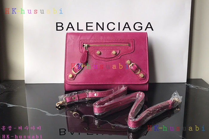 NEW �߷��þư� �̴� ũ�ν���   BL 3384