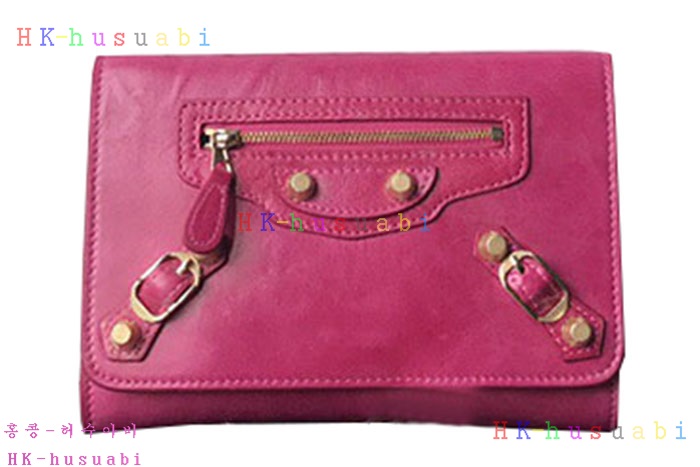 NEW �߷��þư� �̴� ũ�ν���   BL 3384