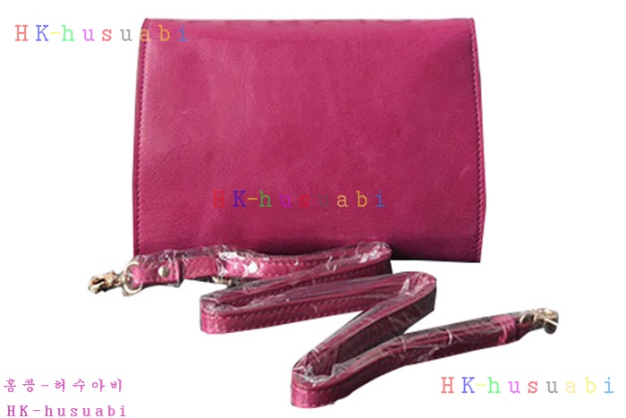 NEW �߷��þư� �̴� ũ�ν���   BL 3384