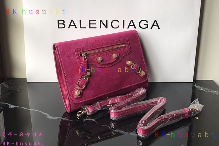 NEW �߷��þư� �̴� ũ�ν���   BL 3384