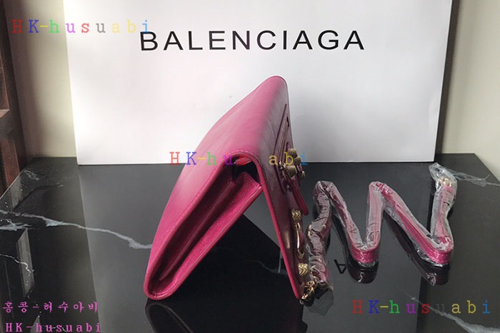 NEW �߷��þư� �̴� ũ�ν���   BL 3384