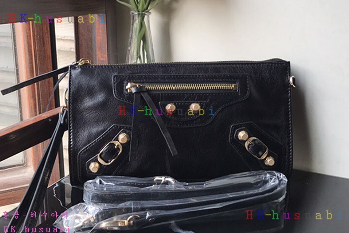 NEW �߷��þư� �̴� ũ�ν���   BL 211A