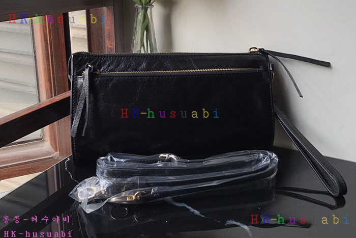 NEW �߷��þư� �̴� ũ�ν���   BL 211A