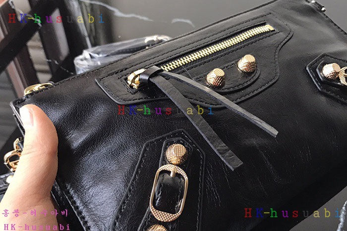 NEW �߷��þư� �̴� ũ�ν���   BL 211A