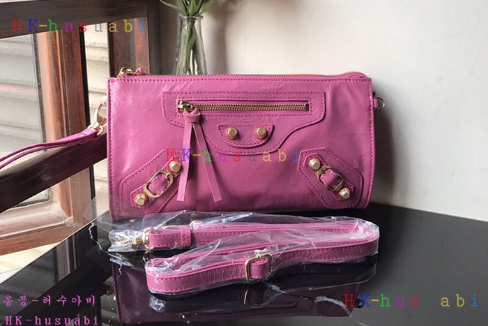 NEW �߷��þư� �̴� ũ�ν���   BL 211A-2