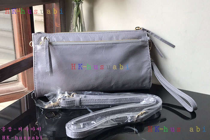 NEW �߷��þư� �̴� ũ�ν���   BL 211A-3