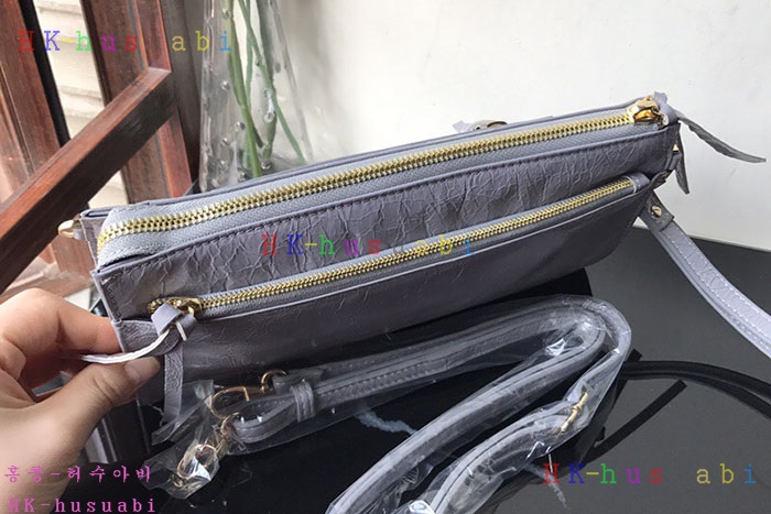 NEW �߷��þư� �̴� ũ�ν���   BL 211A-3