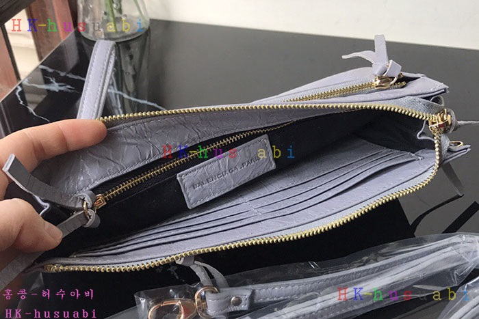 NEW �߷��þư� �̴� ũ�ν���   BL 211A-3