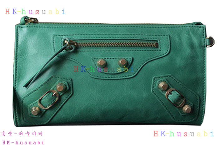 NEW �߷��þư� �̴� ũ�ν���   BL 211A-4