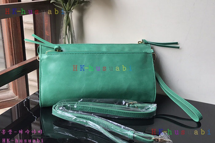 NEW �߷��þư� �̴� ũ�ν���   BL 211A-4