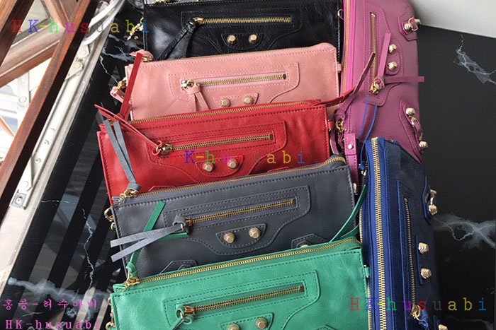 NEW �߷��þư� �̴� ũ�ν���   BL 211A-4