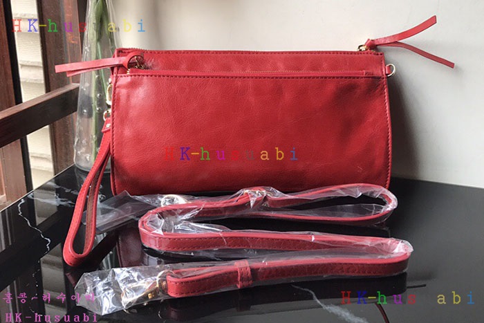 NEW �߷��þư� �̴� ũ�ν���   BL 211A-5