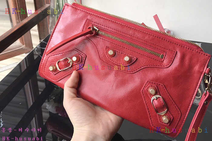 NEW �߷��þư� �̴� ũ�ν���   BL 211A-5