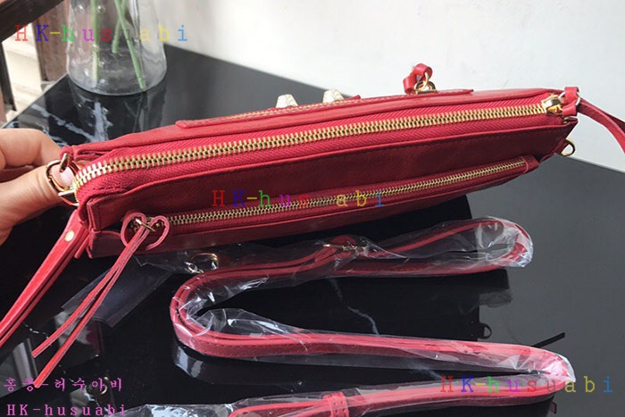 NEW �߷��þư� �̴� ũ�ν���   BL 211A-5