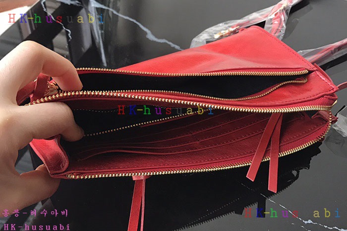 NEW �߷��þư� �̴� ũ�ν���   BL 211A-5