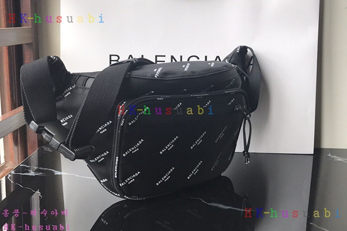 NEW �߷��þư� ����  BL 103