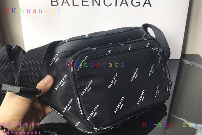 NEW �߷��þư� ����  BL 103