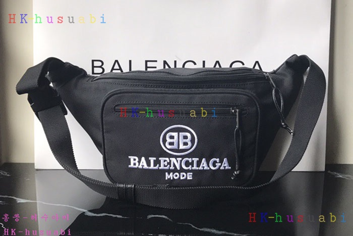 NEW �߷��þư� ����  BL 103-2