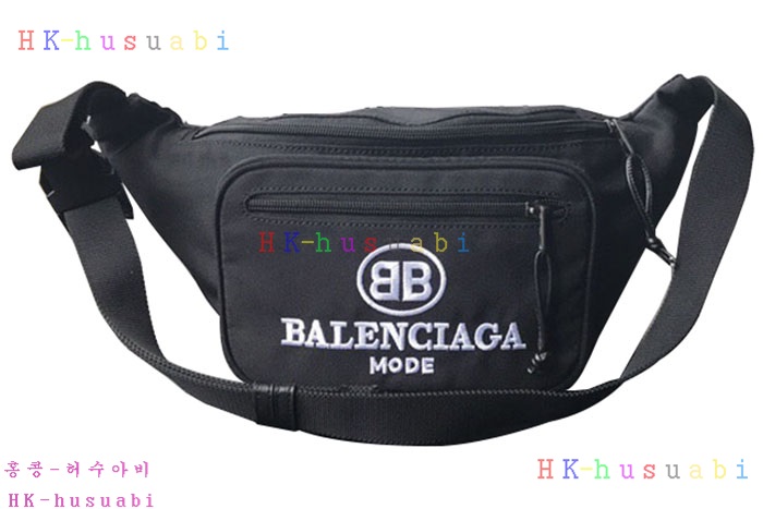 NEW �߷��þư� ����  BL 103-2