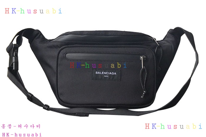 NEW �߷��þư� ����  BL 103-3