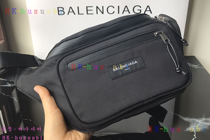 NEW �߷��þư� ����  BL 103-3