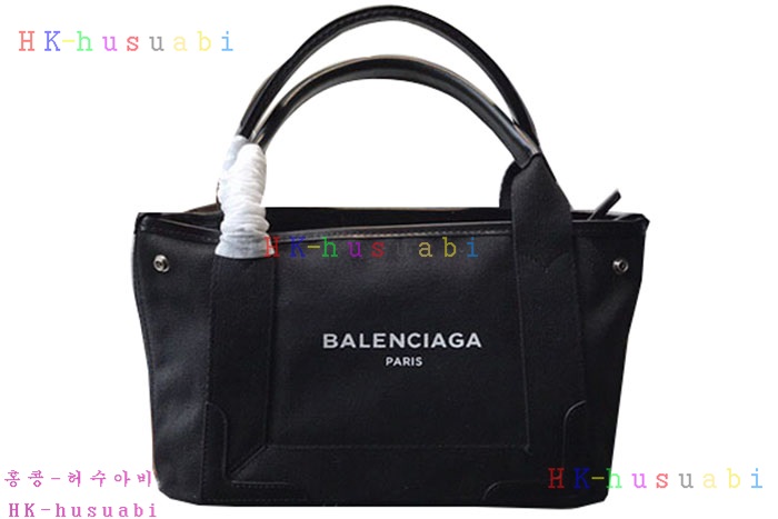 NEW �߷��þư� ��Ʈ�� �Ż�  BL 102-2