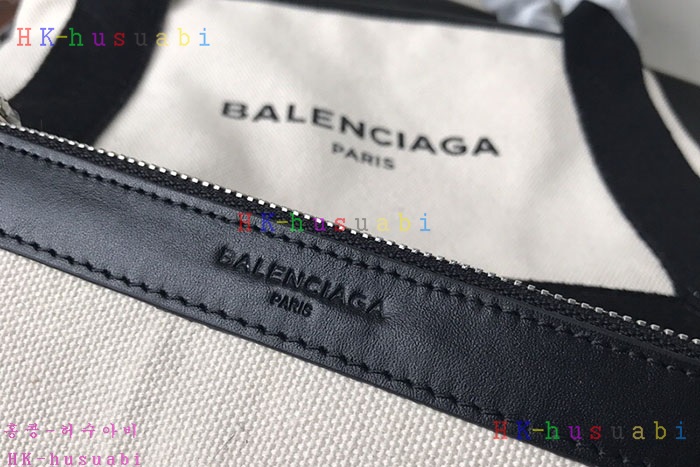 NEW �߷��þư� ��Ʈ�� �Ż�  BL 102-3