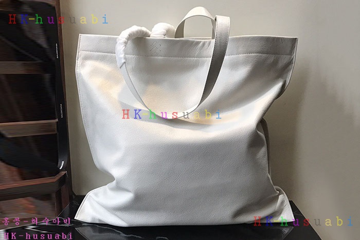 �ڹ̷��ޡ� �߷��þư� ���۸��� ��Ʈ��  BL 313