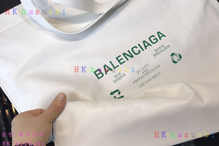 �ڹ̷��ޡ� �߷��þư� ���۸��� ��Ʈ��  BL 313