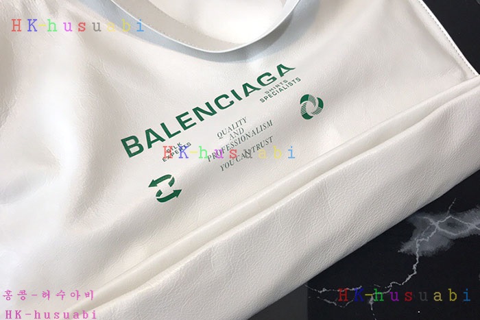 �ڹ̷��ޡ� �߷��þư� ���۸��� ��Ʈ��  BL 313