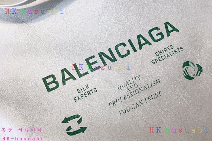 �ڹ̷��ޡ� �߷��þư� ���۸��� ��Ʈ��  BL 313