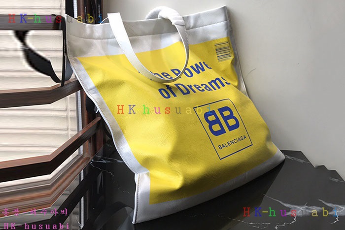 �ڹ̷��ޡ� �߷��þư� ���۸��� ��Ʈ��  BL 313-2