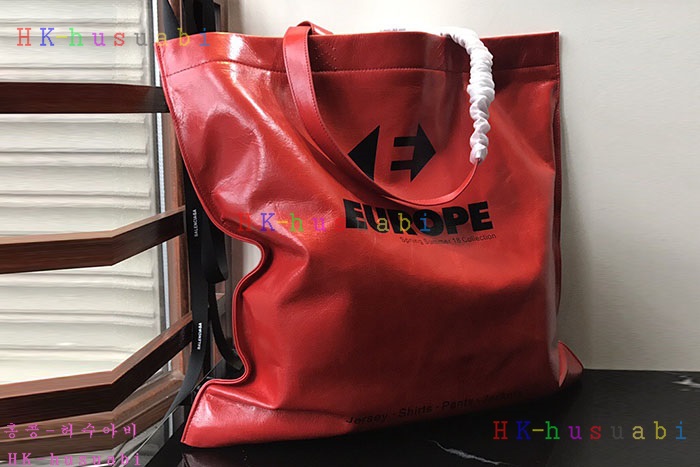 �ڹ̷��ޡ� �߷��þư� ���۸��� ��Ʈ��  BL 313-3