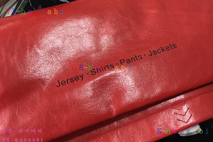 �ڹ̷��ޡ� �߷��þư� ���۸��� ��Ʈ��  BL 313-3