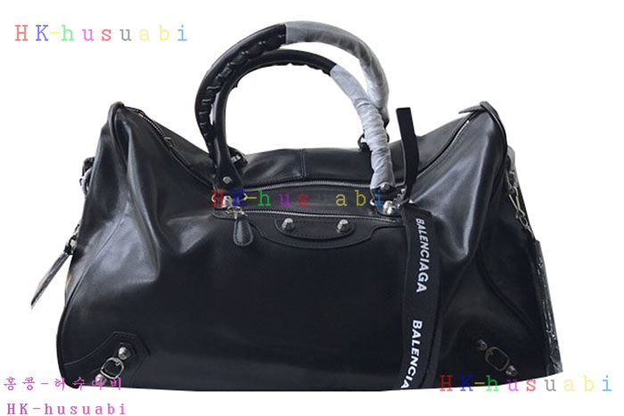 �ڹ̷��ޡ� �߷��þư� �Ż���Ʈ��  BL 610B